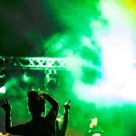 DSC01620 2 (1)