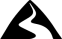 Logo ascension
