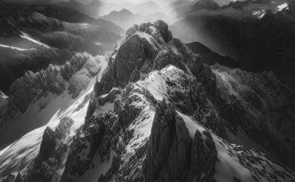 mountain-services